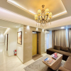 Отель Sugar Stars Inn, фото 23