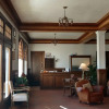 Отель Winnedumah Hotel, фото 14