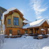 Отель Soda Ridge 1608 by Summit County Mountain Retreats, фото 33