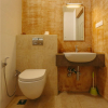 Отель Mynaakom Guest House, фото 9
