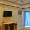 Отель Jomtien Beach Condomijium Jbc S1 F4 R25, фото 13