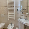 Отель Agriturismo La Pietra, фото 11