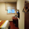 Отель Greentree Inn Zibo Wuyuan County Lushan Road Expre, фото 5