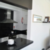 Отель Roda-Mar Apartamento, фото 3