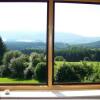 Отель Gästehaus Rachelblick, фото 6