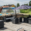 Отель Best Western Vrigstad Vardshus, фото 14