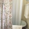 Отель Evangeline's Tower Bed & Breakfast, фото 10