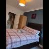 Отель Room in Guest Room - Apple House Wembley -double Ensuite, фото 3