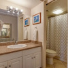 Отель Maui Amazing 1 Br Condos At Kihei Kai Nani 1 Bedroom Condo, фото 10