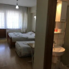 Отель Koçan Otel, фото 12