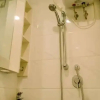 Отель Cozy and Minimalist Studio at Sky House BSD Apartment, фото 9