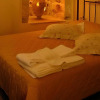 Отель Polyxenia Hotel, фото 6