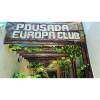 Отель Pousada Europa Club, фото 3