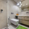 Отель Apartamenty Sun & Snow Old Town Gdańsk, фото 25