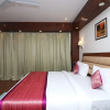 Отель OYO 12711 Hotel The Pride, фото 18