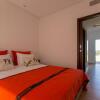 Отель Casas Do Rio Sado - Sado River Country Retreat, фото 3