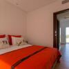 Отель Casas Do Rio Sado - Sado River Country Retreat, фото 20