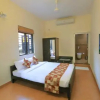 Отель Gokul boutique hotel, фото 2
