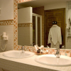 Отель Rusticae Hotel Posada San José, фото 7