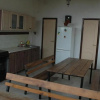 Отель House on Molodezhnaya 12, фото 9