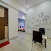 Отель Kjsp Seasons Hotel, фото 3