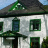 Отель The Regent Bed & Breakfast, фото 1