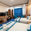 Отель Rum Vang II Hotel Da Lat, фото 23