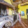 Отель Cosy Apartment in Migliandolo di Portacomaro with Garden, фото 7