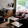 Отель Pioneer Guest House, фото 5
