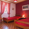 Отель Holiday Home 4 Ananas, Only 70m far From the Beach, фото 5