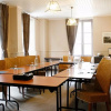 Отель Hostellerie de l'Abbaye, фото 13