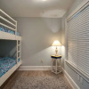 Отель Crystal Dunes 204 by Destin Getaways, фото 9