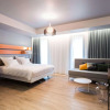 Отель Golden Tulip Saint Malo - Le Grand Bé, фото 5