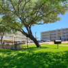 Отель Sweet Retreat RRC A203 2 Bedroom Condo by RedAwning, фото 19