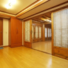 Отель Yangpyeong Gureume Dalgadeusi Pension, фото 20