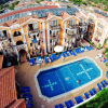 Отель MagicTulip Beach , фото 1
