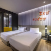 Отель ibis Styles Bangkok Sukhumvit 4, фото 19
