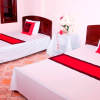 Отель Thai Hung Hotel, фото 1
