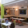Отель ibis Styles Bordeaux Aéroport Mérignac, фото 10