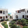 Отель I Tre Golfi Garden Beach, фото 14