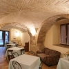 Отель La Rocca, фото 11