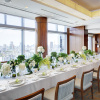 Отель The Strings by InterContinental Tokyo, an IHG Hotel, фото 26