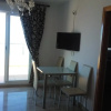 Отель Atico vista mar ALTEA, фото 6