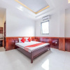 Отель Oyo 530 Duy Nhat Hotel, фото 13