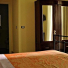 Отель B&B Palazzo Corvino, фото 3