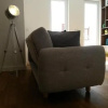 Отель Aveiro Rossio Bed & Breakfast, фото 12