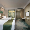 Отель Holiday Inn Hangzhou Gongshu, an IHG Hotel, фото 12