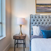 Отель RS Boutique Suites - City Centre, фото 8