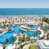 Отель Riu Emerald Bay - All Inclusive, фото 32