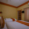 Отель Oyo 325 Chitwan Botique Hotel, фото 30